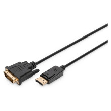 Digitus AK-340306-020-S...