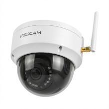 Foscam D4Z