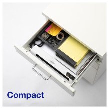 „Epson WorkForce DS-70“