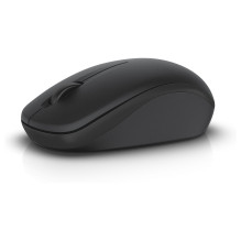 DELL WM126 mouse DELL WM126 mouse