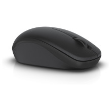 DELL WM126 mouse