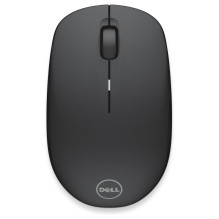 DELL WM126 mouse