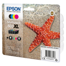 Epson C13T03A64020 ink...