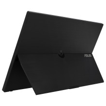 ASUS MB16ACV computer monitor