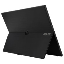 ASUS MB16ACV computer monitor