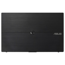 ASUS MB16ACV computer monitor