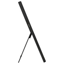 ASUS MB16ACV computer monitor