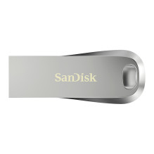 SanDisk Ultra Luxe USB flash drive SanDisk Ultra Luxe USB flash drive
