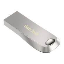 SanDisk Ultra Luxe USB flash drive SanDisk Ultra Luxe USB flash drive