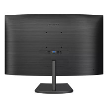 Philips E Line 241E1SC / 00 computer monitor