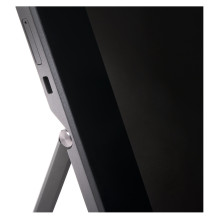 Kensington NanoSaver cable lock Kensington NanoSaver cable lock