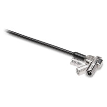 Kensington NanoSaver cable lock Kensington NanoSaver cable lock