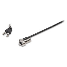 Kensington NanoSaver cable lock Kensington NanoSaver cable lock