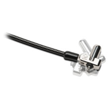 Kensington NanoSaver cable lock Kensington NanoSaver cable lock