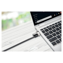 Kensington NanoSaver cable lock Kensington NanoSaver cable lock