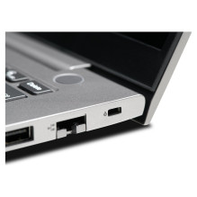 Kensington NanoSaver cable lock Kensington NanoSaver cable lock