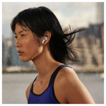 Apple AirPods (3rd generation) AirPods