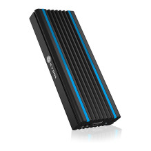 ICY BOX IB-1824ML-C31