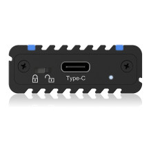 ICY BOX IB-1824ML-C31 ICY BOX IB-1824ML-C31
