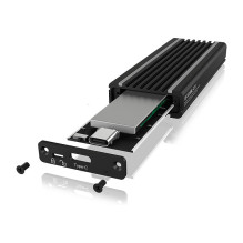 ICY BOX IB-1824ML-C31 ICY BOX IB-1824ML-C31
