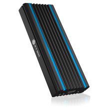 ICY BOX IB-1824ML-C31 ICY BOX IB-1824ML-C31