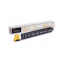 KYOCERA TK-8525Y toner cartridge