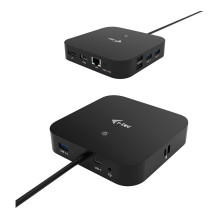 i-tec C31HDMIDPDOCKPD...