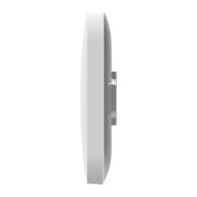 NETGEAR Insight Cloud Managed WiFi 6 AX1800 Dual Band Access Point (WAX610)
