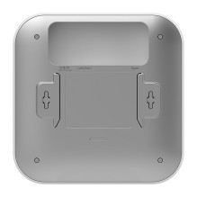NETGEAR Insight Cloud Managed WiFi 6 AX1800 Dual Band Access Point (WAX610)