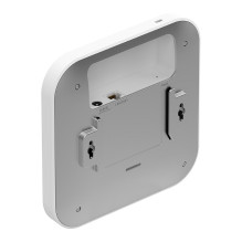 NETGEAR Insight Cloud Managed WiFi 6 AX1800 Dual Band Access Point (WAX610)