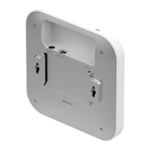 NETGEAR Insight Cloud Managed WiFi 6 AX1800 Dual Band Access Point (WAX610)