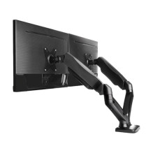 ICY BOX IB-MS304-T