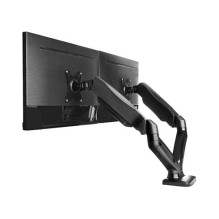 ICY BOX IB-MS304-T
