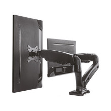 ICY BOX IB-MS304-T