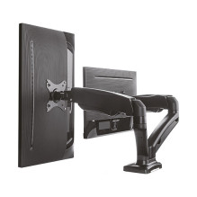 ICY BOX IB-MS304-T
