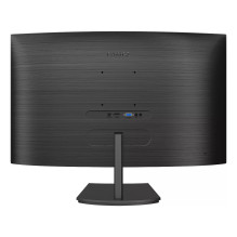 Philips E Line 271E1SCA / 00 computer monitor