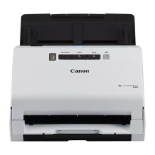Canon imageFORMULA R40