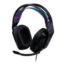Logitech G 981-000978...