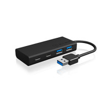 ICY BOX IB-HUB1426-U3