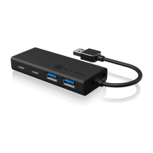 ICY BOX IB-HUB1426-U3