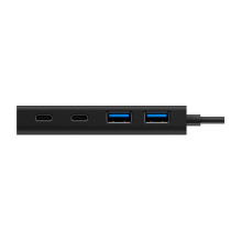 ICY BOX IB-HUB1426-U3