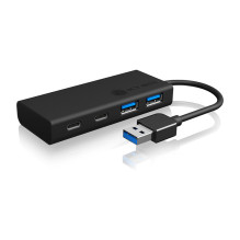 ICY BOX IB-HUB1426-U3