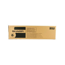 Sharp MX61GTMA toner cartridge