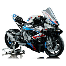 LEGO Technic BMW M1000 RR