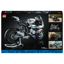 LEGO Technic BMW M1000 RR