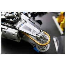 LEGO Technic BMW M1000 RR