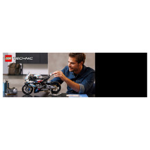 LEGO Technic BMW M1000 RR