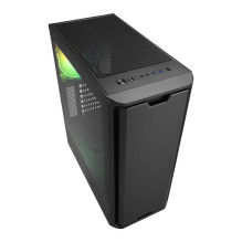 Sharkoon SK3 RGB