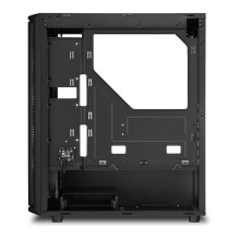 Sharkoon SK3 RGB
