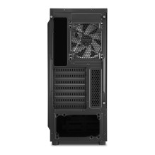 Sharkoon SK3 RGB